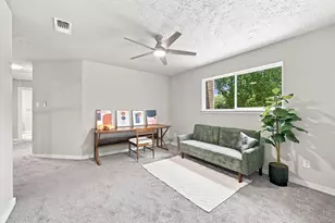 3538 Glenwood Springs Dr, Houston, TX 77345 - Photo 23