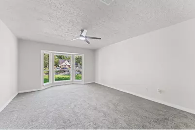 3538 Glenwood Springs Drive, Houston, TX 77345 - Photo 15