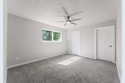 3538 Glenwood Springs Drive, Houston, TX 77345 - Photo 25