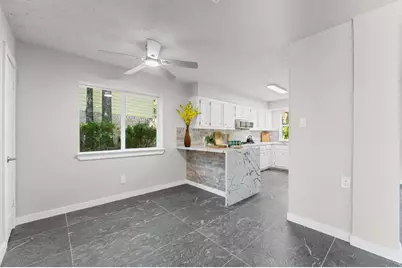 3538 Glenwood Springs Drive, Houston, TX 77345 - Photo 9