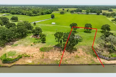 3 County Road 344, Sweeny, TX 77480 - Photo 5