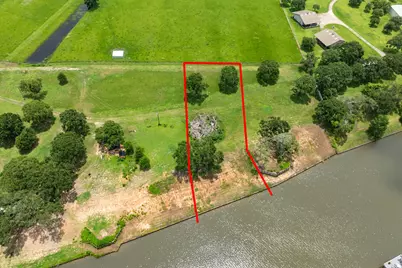 3 County Road 344, Sweeny, TX 77480 - Photo 21