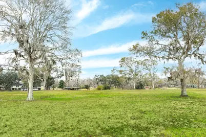 3 County Road 344, Sweeny, TX 77480 - Photo 9