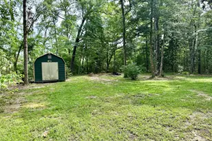 202 Spring Creek Loop, Livingston, TX 77351 - Photo 9