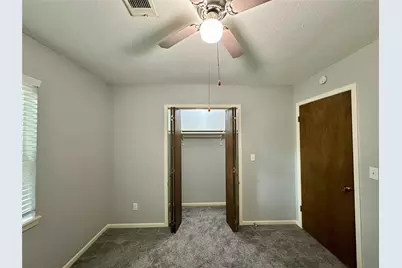 202 Spring Creek Loop, Livingston, TX 77351 - Photo 23