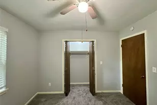 202 Spring Creek Loop, Livingston, TX 77351 - Photo 23