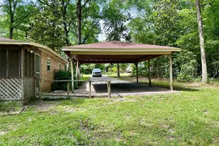 202 Spring Creek Loop, Livingston, TX 77351 - Photo 3