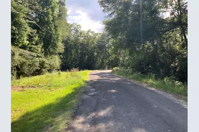 202 Spring Creek Loop, Livingston, TX 77351 - Photo 31