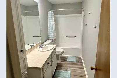 202 Spring Creek Loop, Livingston, TX 77351 - Photo 25