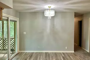 202 Spring Creek Loop, Livingston, TX 77351 - Photo 17