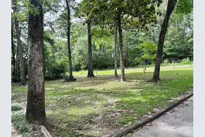 202 Spring Creek Loop, Livingston, TX 77351 - Photo 5