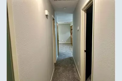 202 Spring Creek Loop, Livingston, TX 77351 - Photo 19