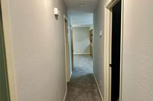 202 Spring Creek Loop, Livingston, TX 77351 - Photo 19