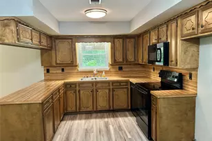 202 Spring Creek Loop, Livingston, TX 77351 - Photo 13