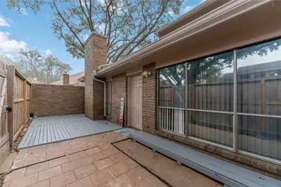 13911 Hollowgreen Drive, Houston, TX 77082 - Photo 3