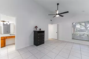 13911 Hollowgreen Dr, Houston, TX 77082 - Photo 13