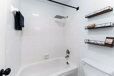 13911 Hollowgreen Drive, Houston, TX 77082 - Photo 21