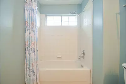 7102 Biton Drive, Houston, TX 77083 - Photo 21