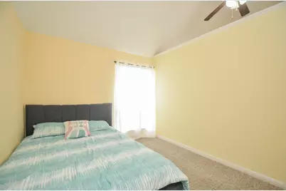 7102 Biton Drive, Houston, TX 77083 - Photo 25