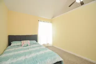 7102 Biton Dr, Houston, TX 77083 - Photo 25