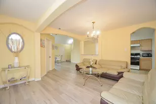 7102 Biton Dr, Houston, TX 77083 - Photo 1