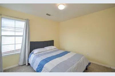 7102 Biton Drive, Houston, TX 77083 - Photo 19