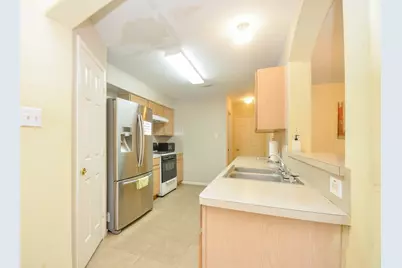 7102 Biton Drive, Houston, TX 77083 - Photo 7