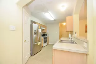 7102 Biton Dr, Houston, TX 77083 - Photo 7