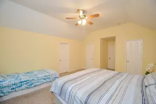 7102 Biton Dr, Houston, TX 77083 - Photo 17