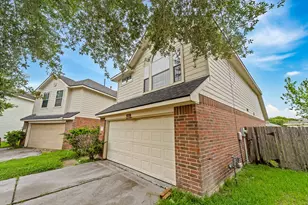 7102 Biton Dr, Houston, TX 77083 - Photo 29