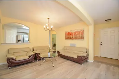 7102 Biton Drive, Houston, TX 77083 - Photo 5