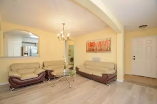 7102 Biton Dr, Houston, TX 77083 - Photo 5