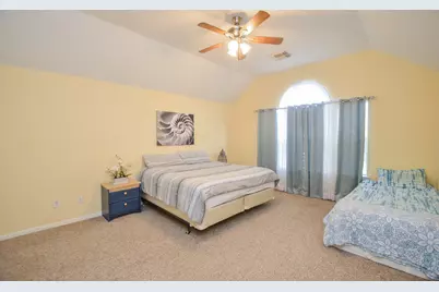 7102 Biton Drive, Houston, TX 77083 - Photo 13