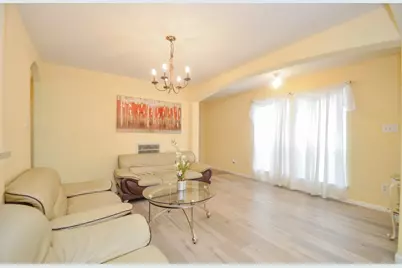 7102 Biton Drive, Houston, TX 77083 - Photo 3