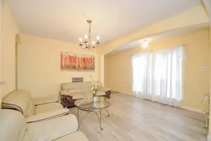 7102 Biton Dr, Houston, TX 77083 - Photo 3