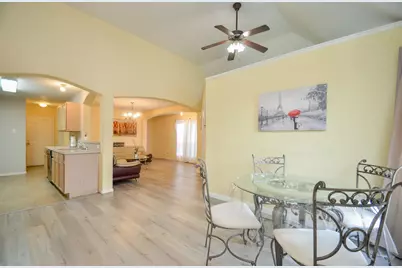 7102 Biton Drive, Houston, TX 77083 - Photo 11