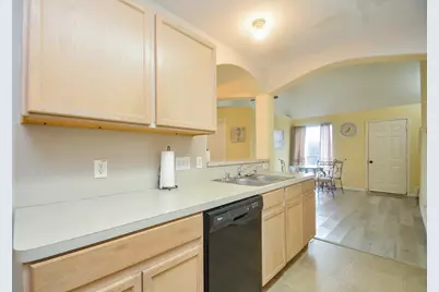 7102 Biton Drive, Houston, TX 77083 - Photo 9