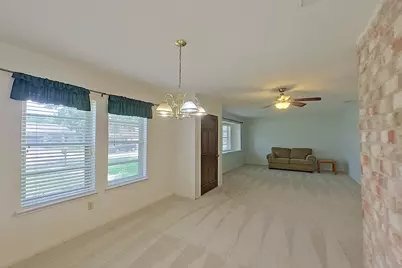 11430 Sagemorgan Drive, Houston, TX 77089 - Photo 3