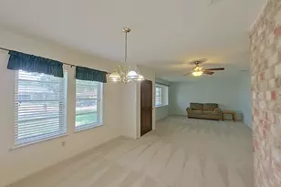 11430 Sagemorgan Dr, Houston, TX 77089 - Photo 3