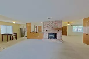 11430 Sagemorgan Dr, Houston, TX 77089 - Photo 9