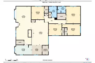 11430 Sagemorgan Dr, Houston, TX 77089 - Photo 23