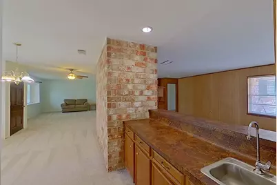 11430 Sagemorgan Drive, Houston, TX 77089 - Photo 13