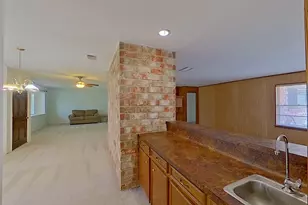 11430 Sagemorgan Dr, Houston, TX 77089 - Photo 13