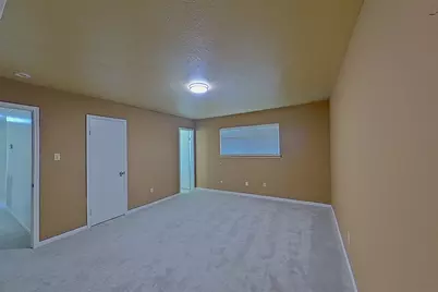 11430 Sagemorgan Drive, Houston, TX 77089 - Photo 15