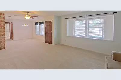 11430 Sagemorgan Drive, Houston, TX 77089 - Photo 5