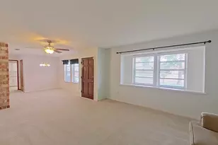 11430 Sagemorgan Dr, Houston, TX 77089 - Photo 5