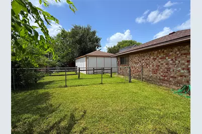 11430 Sagemorgan Drive, Houston, TX 77089 - Photo 21