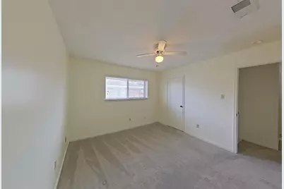 11430 Sagemorgan Drive, Houston, TX 77089 - Photo 19