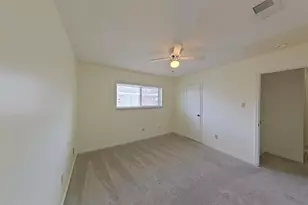 11430 Sagemorgan Dr, Houston, TX 77089 - Photo 19