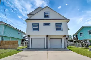 28 Dolphin St, Bayou Vista, TX 77563 - Photo 3